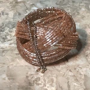 Women’s fashion jewelry